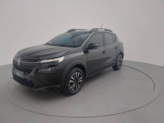 RENAULT KARDIAN 1.0 TCE FLEX EVOLUTION EDC RENAULT KARDIAN 1.0 TCE FLEX EVOLUTION EDC